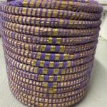 Panier-marocain_violet_1