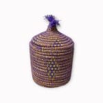 Panier-marocain_violet_2