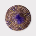 Panier-marocain_violet_5