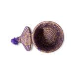 Panier-marocain_violet_6