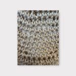 Lampe au crochet marocaine - lumière atlas