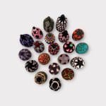 Petits-paniers-berbères-multicolores_1