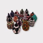 Petits-paniers-berbères-multicolores_2