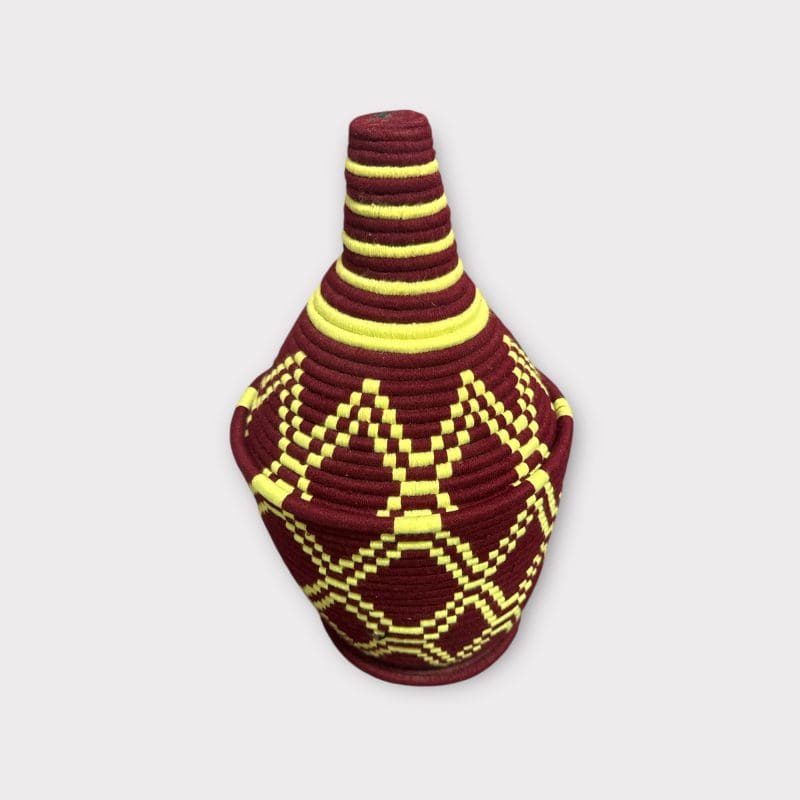 TISSILT-Berner mand-maat-L_1