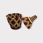 TISSILT-Berner mand-maat-L_2