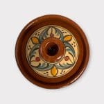 Tagine-formaat-Medium_M1_1