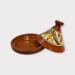 Tagine-formaat-Medium_M1_2.