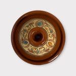 Tagine-formaat-Medium_M2_1