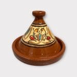 Tagine-formaat-Medium_M2_2