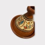 Tagine-formaat-Medium_M2_3