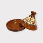 Tagine-formaat-Medium_M2_4