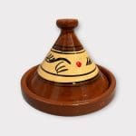 Tagine-formaat-Medium_M3_2