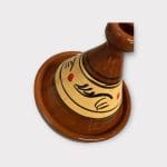Tagine-formaat-Medium_M3_3.