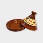 Tagine-formaat-Medium_M3_4.