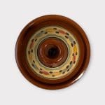 Tagine-formaat-Medium_M4_1.