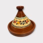 Tagine-formaat-Medium_M4_2.