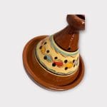 Tagine-formaat-Medium_M4_3