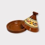 Tagine-formaat-Medium_M4_4