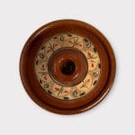 Tagine-formaat-Medium_M5_1.