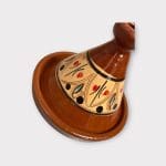 Tagine-formaat-Medium_M5_3.