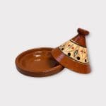 Tagine-formaat-Medium_M5_4