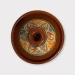 Tagine-formaat-Medium_M6_1.