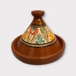Tagine-formaat-Medium_M6