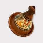 Tagine-formaat-Medium_M6_3.