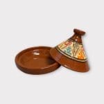 Tagine-formaat-Medium_M6_4.