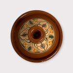 Tagine-formaat-Medium_M7_1.