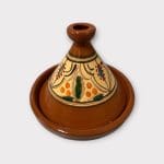 Tagine-formaat-Medium_M7_2
