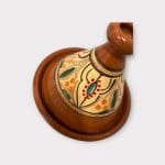 agine-size-Medium_M7_3