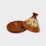 Tajine-formaat-Medium_M7_4.