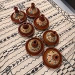Tagine-formaat-Medium_all_3