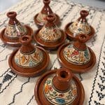 Tajine_S_3