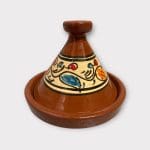 Tajine_S_M1