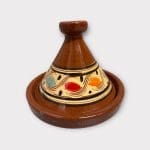 Tajine_S_M2