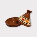 Tajine_S_M2_2