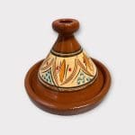 Tajine_S_M3