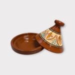 Tajine_S_M3_2