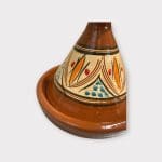 Tajine_S_M3_3