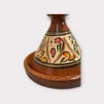 Tajine_S_M4_3