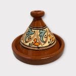 Tajine_S_M5