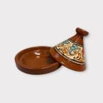 Tajine_S_M5_2
