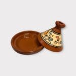 Tajine_S_M6_2