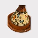 Tajine_S_M6_3