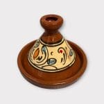 Tajine_S_M6_5