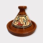 Tajine_S_M7