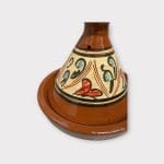 Tajine_S_M7_3