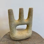 Tamegroute-chandelier-à-3-bras_FLOW_1.